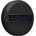 ELMARK 96GRFLED311/8BL