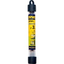 Irwin 10501894