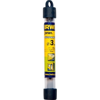 Irwin 10501894