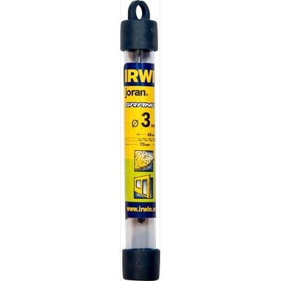 Irwin 10501894