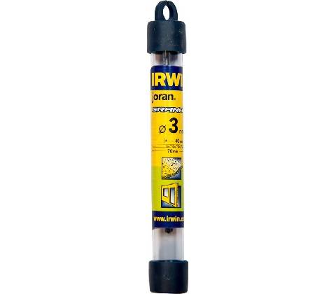 Irwin 10501894