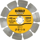 DeWalt DT3741
