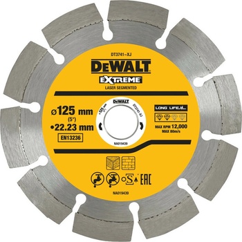 DeWalt DT3741