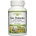 Natural Factors Saw Palmetto with Lycopene [90 Гел капсули]