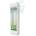 Growmax water Резервни филтри GrowMax Filter Pack GARDEN GROW (499107)