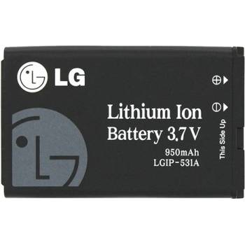 LG LGIP-531A