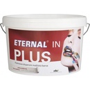 Austis Eternal In Plus 10 kg