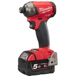 Milwaukee M18 FQID-502X (4933451790)