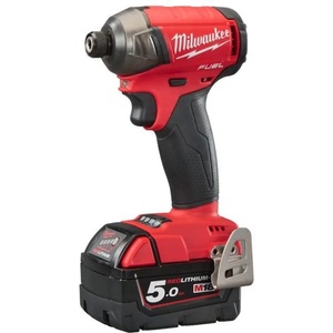 Milwaukee M18 FQID-502X (4933451790)