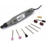 HBM Machines DC18 (6741)