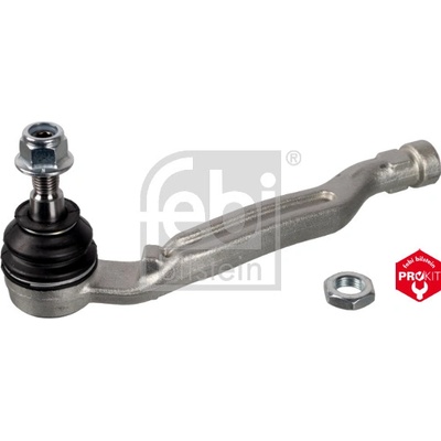 106846 FEBI BILSTEIN Hlava příčného táhla řízení – Sleviste.cz