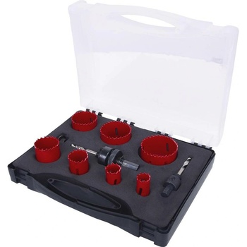 KS Tools 1295575