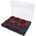 KS Tools 1295575
