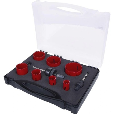 KS Tools 1295575