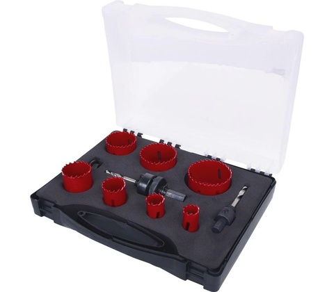 KS Tools 1295575