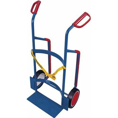 Variofit RU204