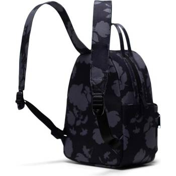 Herschel Раница Herschel Nova Mini малък размер с десен 10501-05698-OS (10501.05698.OS)