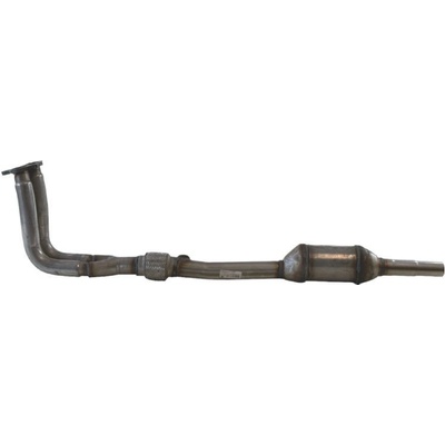 Katalyzátor BOSAL 099-964
