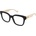 Gucci GG0958O 002
