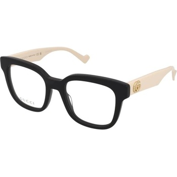 Image 1 of Gucci GG0958O 002