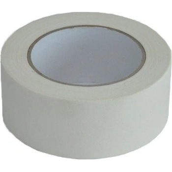 Тиксо хартиено 48/50 внос