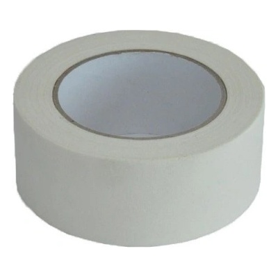 Тиксо хартиено 48/50 внос