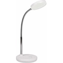 Top Light 66845