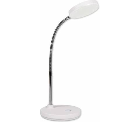 Top Light 66845