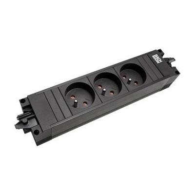 Bachmann 906.18817