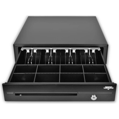 Virtuos C420D