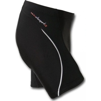 Atex 1194 Mini dámské černá