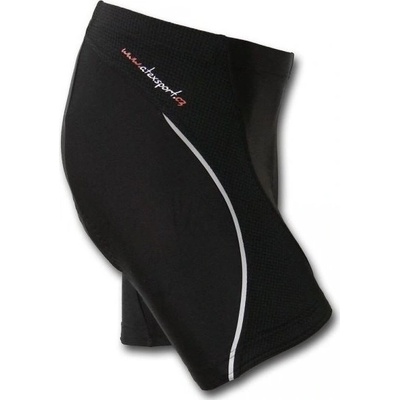 Atex 1194 Mini dámské černá