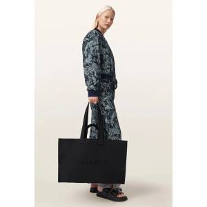 AllSaints шопинг чанта дамска LUTECE (W424XE)