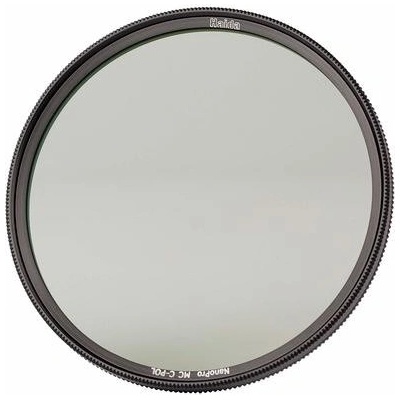 Haida PL-C NanoPro MC 105 mm