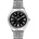 Gant G166001
