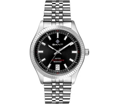 Gant G166001