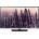 Samsung UE22H5000