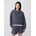 GAP Суитшърт с лого GAP GAP | Sin | ЖЕНИ | XS