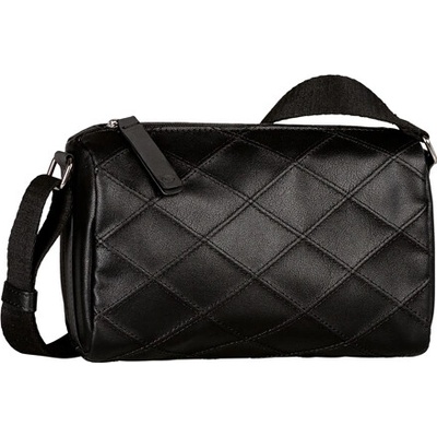 Tom Tailor dámská crossbody kabelka Skylar
