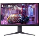 LG 32GQ850