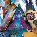 311 - Universal Pulse CD