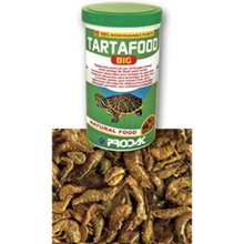 Prodac Tartafood Big 150 g