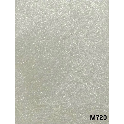 San Marco Sagredo 1 l M720