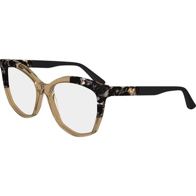 Karl Lagerfeld KL6154 245