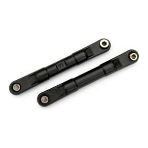 Traxxas Задна мотовилка Traxxas (71mm) (2)
