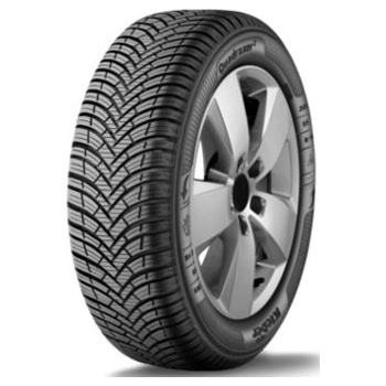 Kleber Quadraxer 2 185/65 R14 86T