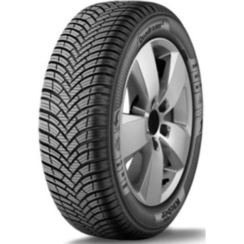 Kleber Quadraxer 2 175/65 R14 82T