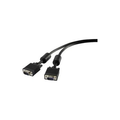 Renkforce RF-4212501