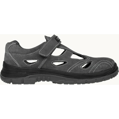 Bennon TAYLOR S1P SRC