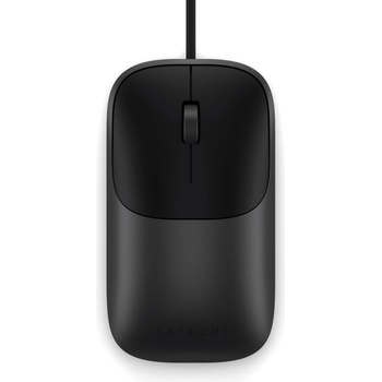 Image 1 of Satechi Slim LX Wired (ST-MULXC)